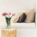 Parfait Teletravail-tarif Long Sejour-parking Possible-wifi Strasbourg