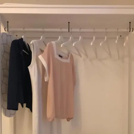 Deluxe - Le Millesime - Calme Apartment Strasbourg