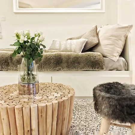 Deluxe - Le Millesime - Calme *