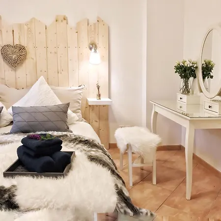 Deluxe - Le Millesime - Calme