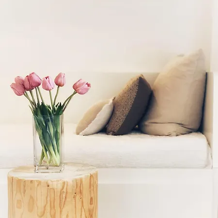 Deluxe - Le Millesime - Calme Estrasburgo