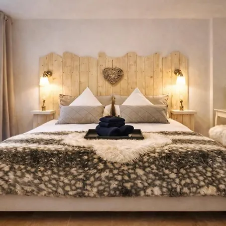 Parfait Teletravail-tarif Long Sejour-parking Possible-wifi 公寓 *