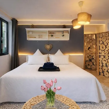 Parfait Teletravail-tarif Long Sejour-parking Possible-wifi *