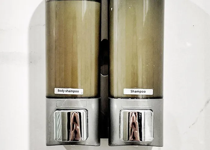 Parfait Teletravail-tarif Long Sejour-parking Possible-wifi *