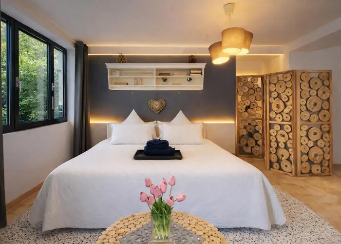 Parfait Teletravail-tarif Long Sejour-parking Possible-wifi *