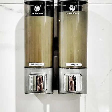 Deluxe - Le Millesime - Calme *