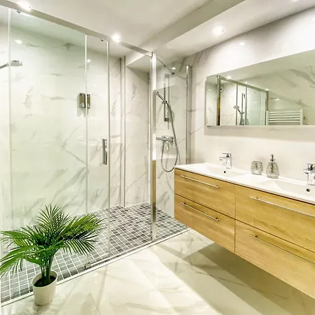 Deluxe - Le Millesime - Calme *